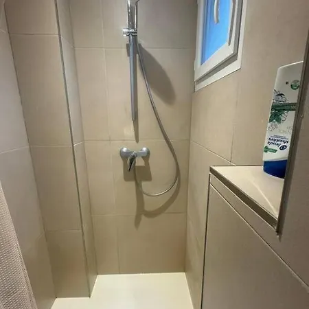 Luxueux Appartement La Defense - Porte Maillot - Parc De Bagatelle - Jardin D'Acclimatation - 6 Pers Bois-Colombes Extérieur photo