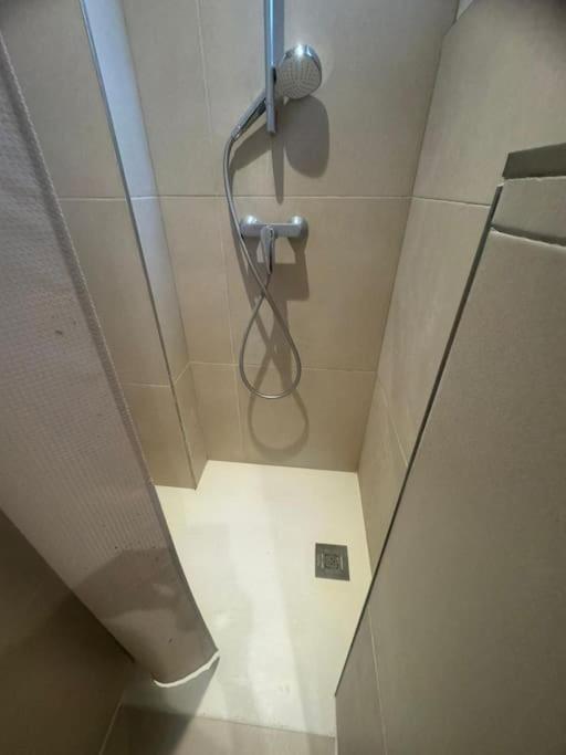 Luxueux La Defense - Porte Maillot - Parc De Bagatelle - Jardin D'acclimatation - 6 Pers Appartement *